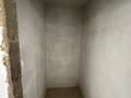 1-бөлмелі пәтер · 43 м², алтын орда, бағасы: 16 млн ₸ в Актобе — фото 2