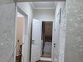 2-комнатная квартира · 52.5 м² · 8/9 этаж, мкр Тастак-3 за 43.5 млн ₸ в Алматы, Алмалинский р-н — фото 10
