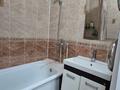 2-комнатная квартира · 52.5 м² · 8/9 этаж, мкр Тастак-3 за 43.5 млн ₸ в Алматы, Алмалинский р-н — фото 3