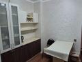 2-комнатная квартира · 52.5 м² · 8/9 этаж, мкр Тастак-3 за 43.5 млн ₸ в Алматы, Алмалинский р-н — фото 7
