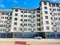 Медцентры и аптеки · 269.9 м² за ~ 169.9 млн ₸ в Атырау, мкр Ак Шагала
