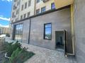 Медцентры и аптеки · 269.9 м² за ~ 169.9 млн ₸ в Атырау, мкр Ак Шагала — фото 2
