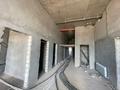 Медцентры и аптеки · 269.9 м² за ~ 169.9 млн ₸ в Атырау, мкр Ак Шагала — фото 4