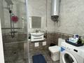 1-комнатная квартира · 55 м² · 12/12 этаж, Байтерекова за 3 000 ₸ в Шымкенте, Каратауский р-н — фото 6