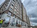 3-комнатная квартира · 94 м² · 2/14 этаж, Улы Дала 4 за 58 млн ₸ в Астане, Нура р-н — фото 6