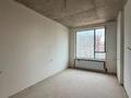3-комнатная квартира · 94 м² · 2/14 этаж, Улы Дала 4 за 58 млн ₸ в Астане, Нура р-н — фото 7