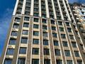 3-комнатная квартира · 94 м² · 2/14 этаж, Улы Дала 4 за 58 млн ₸ в Астане, Нура р-н — фото 8
