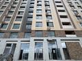 3-комнатная квартира · 94 м² · 2/14 этаж, Улы Дала 4 за 58 млн ₸ в Астане, Нура р-н — фото 4