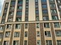 3-комнатная квартира · 94 м² · 2/14 этаж, Улы Дала 4 за 58 млн ₸ в Астане, Нура р-н — фото 5
