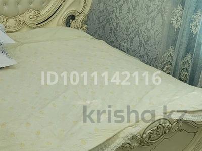 1-бөлмелі пәтер · 65 м² · 1/4 қабат, Шерхан Муртазы 25 — Абая, бағасы: 7 500 〒 в Таразе