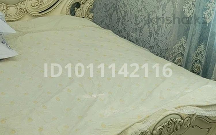 1-бөлмелі пәтер · 65 м² · 1/4 қабат, Шерхан Муртазы 25 — Абая, бағасы: 7 500 〒 в Таразе — фото 24