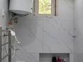 1-бөлмелі пәтер · 65 м² · 1/4 қабат, Шерхан Муртазы 25 — Абая, бағасы: 7 500 〒 в Таразе — фото 5