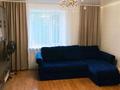 3-комнатная квартира · 59.5 м² · 1/5 этаж, мкр Городской Аэропорт Космонавтов 143 за 20 млн ₸ в Караганде, Казыбек би р-н