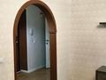 3-комнатная квартира · 59.5 м² · 1/5 этаж, мкр Городской Аэропорт Космонавтов 143 за 20 млн ₸ в Караганде, Казыбек би р-н — фото 3