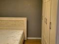 3-комнатная квартира · 59.5 м² · 1/5 этаж, мкр Городской Аэропорт Космонавтов 143 за 20 млн ₸ в Караганде, Казыбек би р-н — фото 5