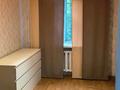 3-комнатная квартира · 59.5 м² · 1/5 этаж, мкр Городской Аэропорт Космонавтов 143 за 20 млн ₸ в Караганде, Казыбек би р-н — фото 6