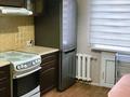 3-комнатная квартира · 59.5 м² · 1/5 этаж, мкр Городской Аэропорт Космонавтов 143 за 20 млн ₸ в Караганде, Казыбек би р-н — фото 7