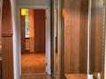 3-комнатная квартира · 59.5 м² · 1/5 этаж, мкр Городской Аэропорт Космонавтов 143 за 20 млн ₸ в Караганде, Казыбек би р-н — фото 8