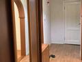 3-комнатная квартира · 59.5 м² · 1/5 этаж, мкр Городской Аэропорт Космонавтов 143 за 20 млн ₸ в Караганде, Казыбек би р-н — фото 9