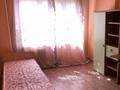 4-комнатная квартира, 80 м², 2/5 этаж, проспект Нурсултана Назарбаева 93 за 21.5 млн 〒 в Усть-Каменогорске — фото 2
