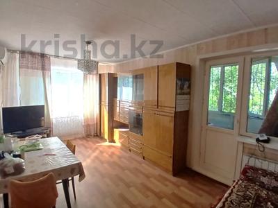 2-комнатная квартира · 44.5 м² · 2/9 этаж, мкр Новый Город, Ержанова 49 за 16.5 млн ₸ в Караганде, Казыбек би р-н