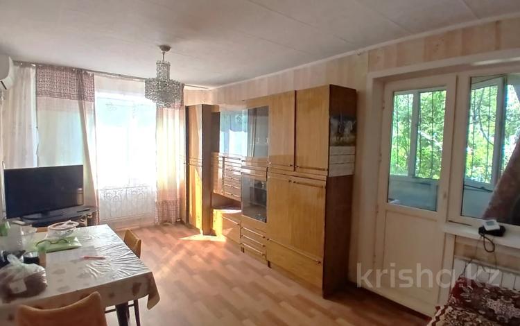 2-комнатная квартира · 44.5 м² · 2/9 этаж, мкр Новый Город, Ержанова 49 за 16.5 млн ₸ в Караганде, Казыбек би р-н — фото 2