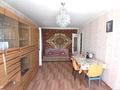 2-комнатная квартира · 44.5 м² · 2/9 этаж, мкр Новый Город, Ержанова 49 за 16.5 млн ₸ в Караганде, Казыбек би р-н — фото 2