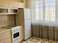 3-комнатная квартира · 72 м² · 8/9 этаж, Мкр. Жетысу-2 за 53 млн ₸ в Алматы, Ауэзовский р-н