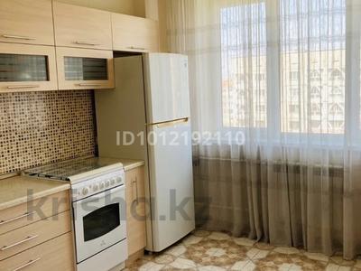 3-комнатная квартира · 72 м² · 8/9 этаж, Мкр. Жетысу-2 за 53 млн ₸ в Алматы, Ауэзовский р-н