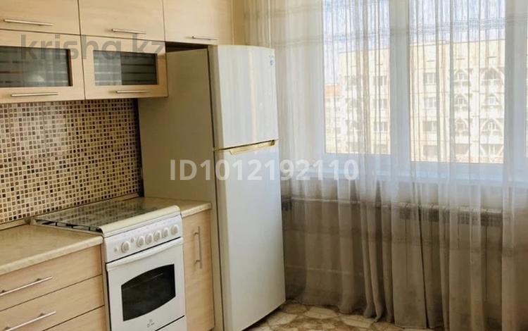 3-комнатная квартира · 72 м² · 8/9 этаж, Мкр. Жетысу-2 за 53 млн ₸ в Алматы, Ауэзовский р-н — фото 17