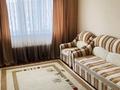3-комнатная квартира · 72 м² · 8/9 этаж, Мкр. Жетысу-2 за 53 млн ₸ в Алматы, Ауэзовский р-н — фото 2