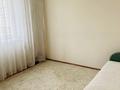 3-комнатная квартира · 72 м² · 8/9 этаж, Мкр. Жетысу-2 за 53 млн ₸ в Алматы, Ауэзовский р-н — фото 4