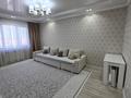 3-бөлмелі пәтер · 74 м² · 9/9 қабат, Ақсай-4 ш/а. 70, бағасы: 55 млн ₸ в Алматы, Ауэзовский р-н