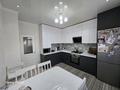3-бөлмелі пәтер · 74 м² · 9/9 қабат, Ақсай-4 ш/а. 70, бағасы: 55 млн ₸ в Алматы, Ауэзовский р-н — фото 11