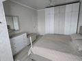 3-бөлмелі пәтер · 74 м² · 9/9 қабат, Ақсай-4 ш/а. 70, бағасы: 55 млн ₸ в Алматы, Ауэзовский р-н — фото 19
