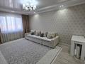 3-бөлмелі пәтер · 74 м² · 9/9 қабат, Ақсай-4 ш/а. 70, бағасы: 55 млн ₸ в Алматы, Ауэзовский р-н — фото 2
