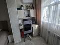 3-бөлмелі пәтер · 74 м² · 9/9 қабат, Ақсай-4 ш/а. 70, бағасы: 55 млн ₸ в Алматы, Ауэзовский р-н — фото 23