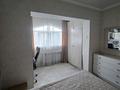 3-бөлмелі пәтер · 74 м² · 9/9 қабат, Ақсай-4 ш/а. 70, бағасы: 55 млн ₸ в Алматы, Ауэзовский р-н — фото 24
