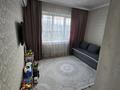 3-бөлмелі пәтер · 74 м² · 9/9 қабат, Ақсай-4 ш/а. 70, бағасы: 55 млн ₸ в Алматы, Ауэзовский р-н — фото 25
