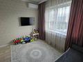 3-бөлмелі пәтер · 74 м² · 9/9 қабат, Ақсай-4 ш/а. 70, бағасы: 55 млн ₸ в Алматы, Ауэзовский р-н — фото 26