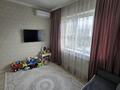 3-бөлмелі пәтер · 74 м² · 9/9 қабат, Ақсай-4 ш/а. 70, бағасы: 55 млн ₸ в Алматы, Ауэзовский р-н — фото 27