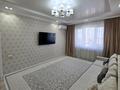 3-бөлмелі пәтер · 74 м² · 9/9 қабат, Ақсай-4 ш/а. 70, бағасы: 55 млн ₸ в Алматы, Ауэзовский р-н — фото 3