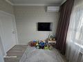 3-бөлмелі пәтер · 74 м² · 9/9 қабат, Ақсай-4 ш/а. 70, бағасы: 55 млн ₸ в Алматы, Ауэзовский р-н — фото 30