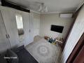 3-бөлмелі пәтер · 74 м² · 9/9 қабат, Ақсай-4 ш/а. 70, бағасы: 55 млн ₸ в Алматы, Ауэзовский р-н — фото 31