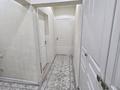 3-бөлмелі пәтер · 74 м² · 9/9 қабат, Ақсай-4 ш/а. 70, бағасы: 55 млн ₸ в Алматы, Ауэзовский р-н — фото 38