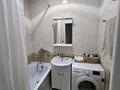 3-бөлмелі пәтер · 74 м² · 9/9 қабат, Ақсай-4 ш/а. 70, бағасы: 55 млн ₸ в Алматы, Ауэзовский р-н — фото 47