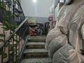 3-бөлмелі пәтер · 74 м² · 9/9 қабат, Ақсай-4 ш/а. 70, бағасы: 55 млн ₸ в Алматы, Ауэзовский р-н — фото 53
