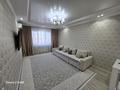 3-бөлмелі пәтер · 74 м² · 9/9 қабат, Ақсай-4 ш/а. 70, бағасы: 55 млн ₸ в Алматы, Ауэзовский р-н — фото 6