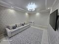 3-бөлмелі пәтер · 74 м² · 9/9 қабат, Ақсай-4 ш/а. 70, бағасы: 55 млн ₸ в Алматы, Ауэзовский р-н — фото 8