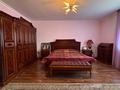 Жеке үй · 7 бөлме · 408.2 м² · 12 жүзд., МКР 12Б, бағасы: 230 млн ₸ в Актобе — фото 13